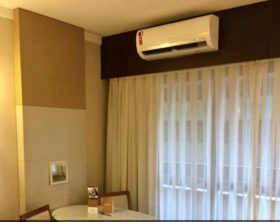 Hotel Paulista Plaza Mcr São Paulo Ngoại thất bức ảnh