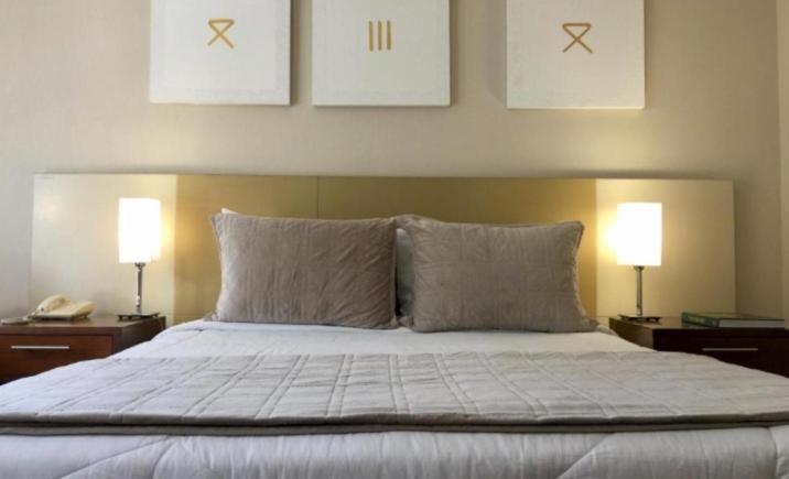 Hotel Paulista Plaza Mcr São Paulo Ngoại thất bức ảnh