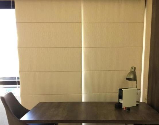 Hotel Paulista Plaza Mcr São Paulo Ngoại thất bức ảnh