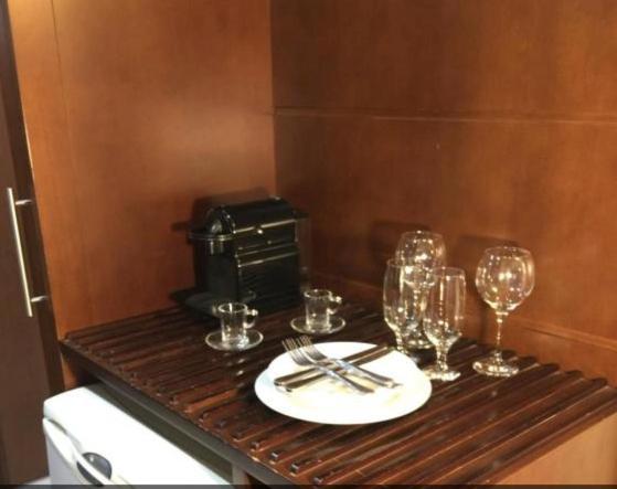 Hotel Paulista Plaza Mcr São Paulo Ngoại thất bức ảnh