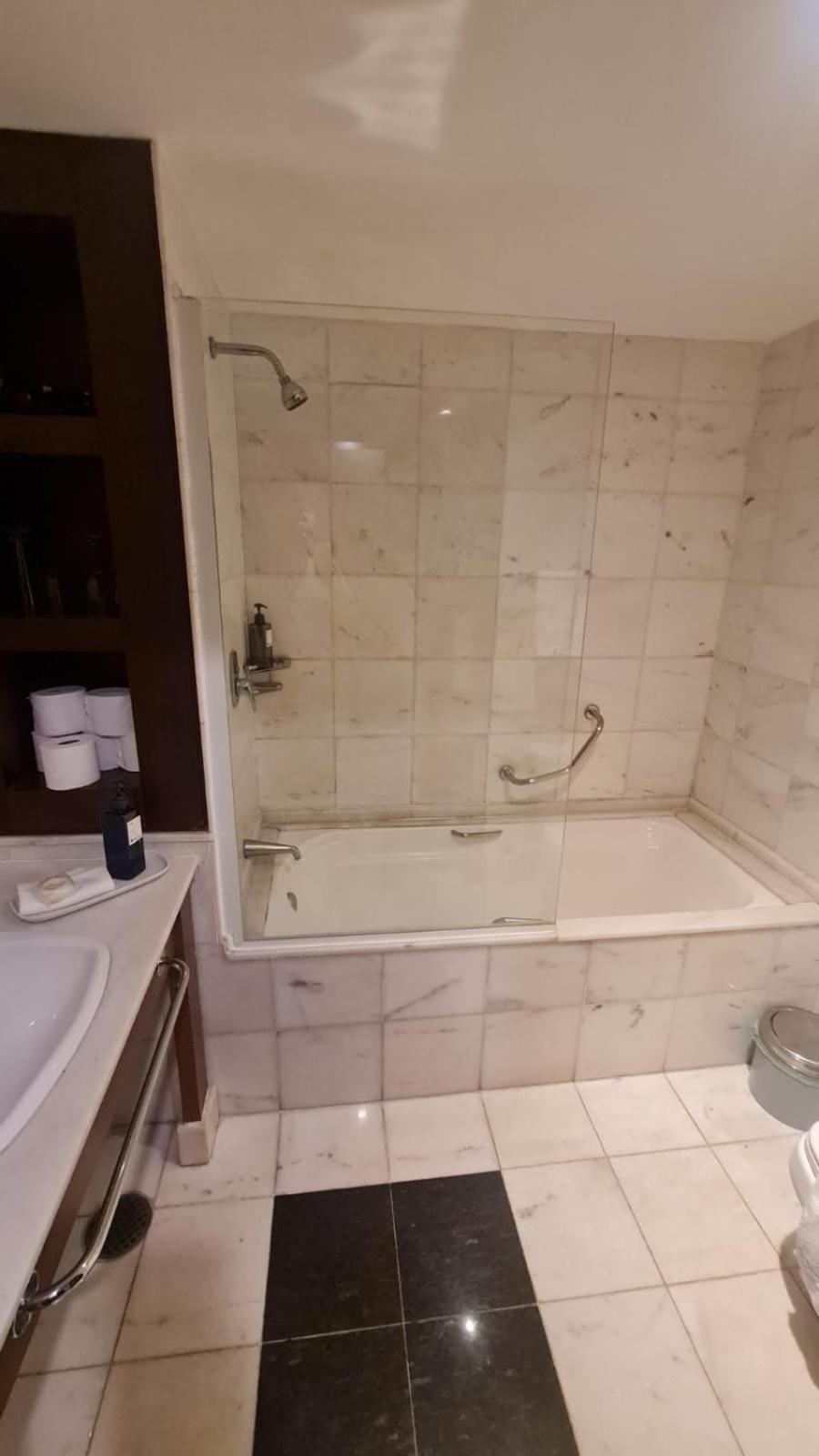 Hotel Paulista Plaza Mcr São Paulo Ngoại thất bức ảnh